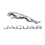 www.jaguar.in
