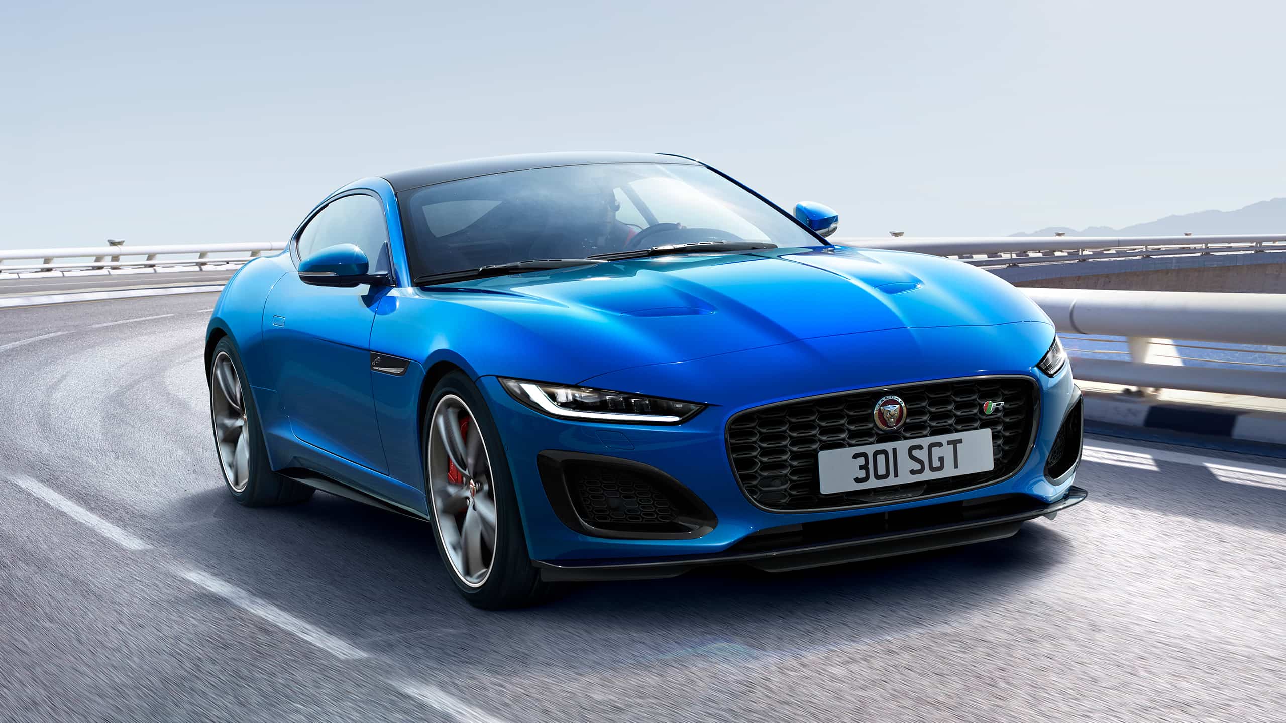 Contact Us | Jaguar Customer Service | Jaguar India