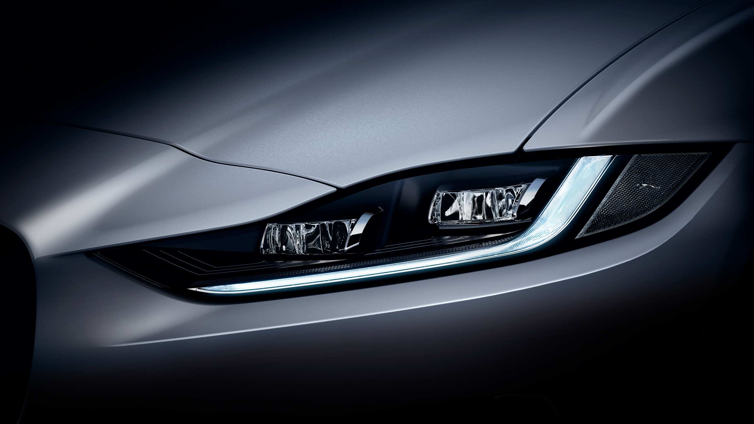 Jaguar Accessories Jaguar India